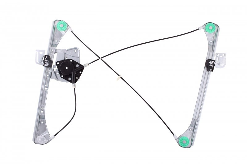 Rpgm-045 Power Window Regulator Without Motor