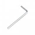 Uxcell 1 Set Aluminum Alloy Motorcycle Kickstand Plate Pad For Honda Adv-160 2022 Motor Bike Extension Foot Support With Wrench