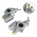 Topteng Pz28 Carburetor Carb Replacement Fit For Bmw Ural K750 R50 R60 2 R69s R12 R1 R71 M72 Cj K 750