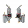 Topteng Pz28 Carburetor Carb Replacement Fit For Bmw Ural K750 R50 R60 2 R69s R12 R1 R71 M72 Cj K 750