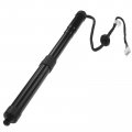 A-premium Rear Right Tailgate Power Hatch Lift Support Shock Struct Compatible With Select Toyota Models Rav4 2013 2014 2015