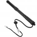 A-premium Rear Right Tailgate Power Hatch Lift Support Shock Struct Compatible With Select Toyota Models Rav4 2013 2014 2015