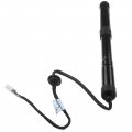 A-premium Rear Right Tailgate Power Hatch Lift Support Shock Struct Compatible With Select Toyota Models Rav4 2013 2014 2015