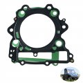 Head Gasket Or Top End Kit Replacement For Utv 700 Massimo Hisun Bennche Coleman Hs Msu700