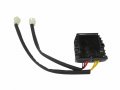 New Mosfet Regulator Rectifier For Triumph Sprint St 1050 2005-2010 T1300560