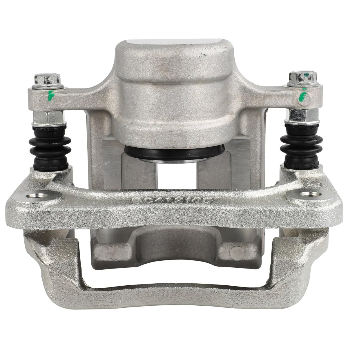 Brake Caliper Fit For 2007-2009 Hyundai Santa Fe Rear Right 1pcs