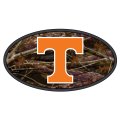 Tennessee Hitchcover 