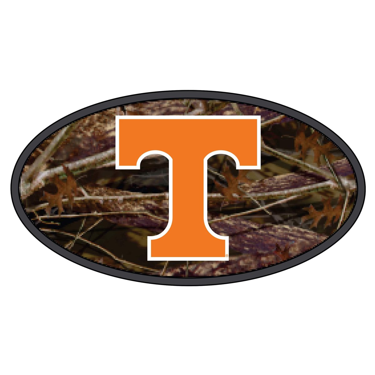 Tennessee Hitchcover