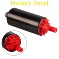 Wflnhb Fuel Pump Replacement For Can-am Outlander L Max 450 500 570 Polaris Sportsman 850 Xp 1000 709000461
