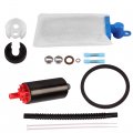Wflnhb Fuel Pump Replacement For Can-am Outlander L Max 450 500 570 Polaris Sportsman 850 Xp 1000 709000461