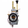 Waltyotur Motorcycle Carburetor Replacement For Kawasaki Ke100 1976-2001 Carb 16001-1185