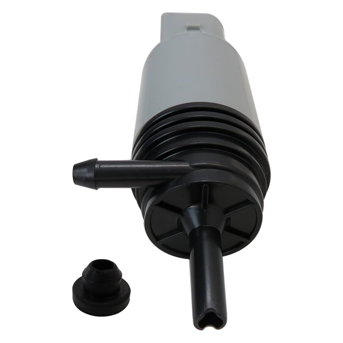Windshield Washer Pump For Bmw 750li 2006 2008 Replaces Part 67127302589 And 67126934159