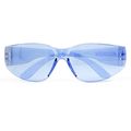 Jorestech Eyewear Protective Safety Glasses Pack Of 12 