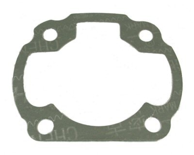 50cc 2 Stroke Cylinder Base Gasket For Minarelli 1pe40qmb Jog Engines 1 In Thickness