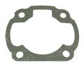 50cc 2-stroke Cylinder Gasket 