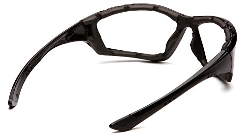 Pyramex Accurist Safety Glasses