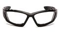 Pyramex Accurist Safety Glasses