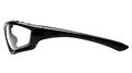 Pyramex Accurist Safety Glasses