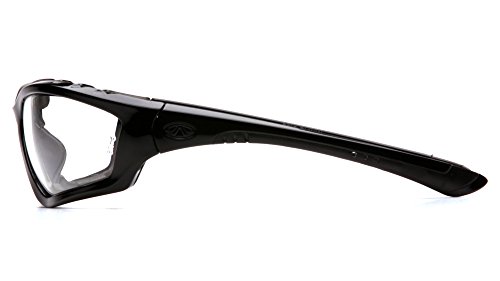 Pyramex Accurist Safety Glasses