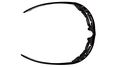 Pyramex Accurist Safety Glasses