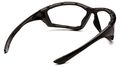 Pyramex Accurist Safety Glasses