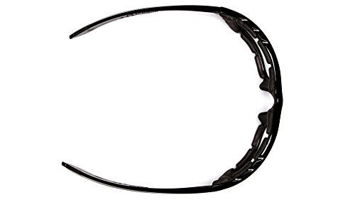 Pyramex Accurist Safety Glasses