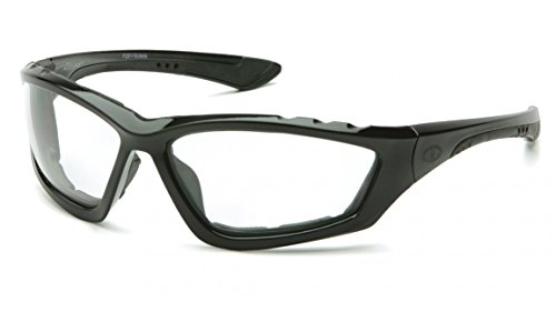 Pyramex Accurist Safety Glasses