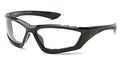 Pyramex Accurist Safety Glasses 