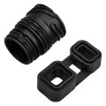 Valve Body Module Connector And Transmission Seal For Ford F150 2009 2017 Super Duty Replace 6l2z 7g276 Aa Al3z 7f401 A 6 Speed 