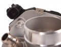 Bapmic 55561495 Throttle Body Compatible With Chevrolet Chevy Cruze Sonic Aveo G3 Aveo5 Pontiac