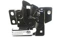 Evan Fischer Hood Latch For 1996-1998 Honda Civic Partslink Ho1234102