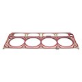 6 2l Engine Cylinder Head Gasket Set For Gmc Yukon Cadillac Escalade 2015-2018 Chevrolet Silverado 1500 2014-2018 
