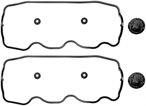 Fel-pro Vs50173r Valve Cover Set