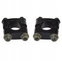 Mini Bike 7 8 Handlebar Riser For The Monster Moto Mega 2 Included 