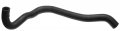 Gates 22615 Lower Radiator Hose