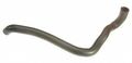 Gates 22615 Lower Radiator Hose 
