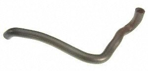 Gates 22615 Lower Radiator Hose