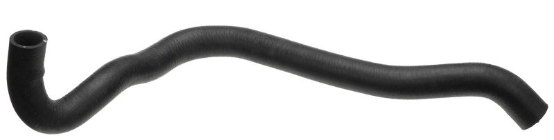 Gates 22615 Lower Radiator Hose