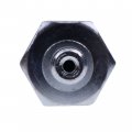 Jeenda Oil Pressure Switch 420856538 Compatible With Sea-doo 4-tec Rxt-x Gtx Gtr Gti Rxt Rxp Speedster Replaces