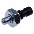 Jeenda Oil Pressure Switch 420856538 Compatible With Sea-doo 4-tec Rxt-x Gtx Gtr Gti Rxt Rxp Speedster Replaces