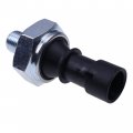 Jeenda Oil Pressure Switch 420856538 Compatible With Sea-doo 4-tec Rxt-x Gtx Gtr Gti Rxt Rxp Speedster Replaces
