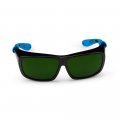 Laserpair Ipl Safety Glasses 200-1400nm For Hair Removal Treatment And Laser Cosmetology Operator Eye Protection Eyewear