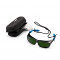 Laserpair Ipl Safety Glasses 200-1400nm For Hair Removal Treatment And Laser Cosmetology Operator Eye Protection Eyewear
