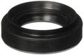 Timken 1167s Seal 