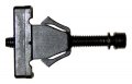 Headlight Adjusting Screw For Cherokee Xj 1984-2001 