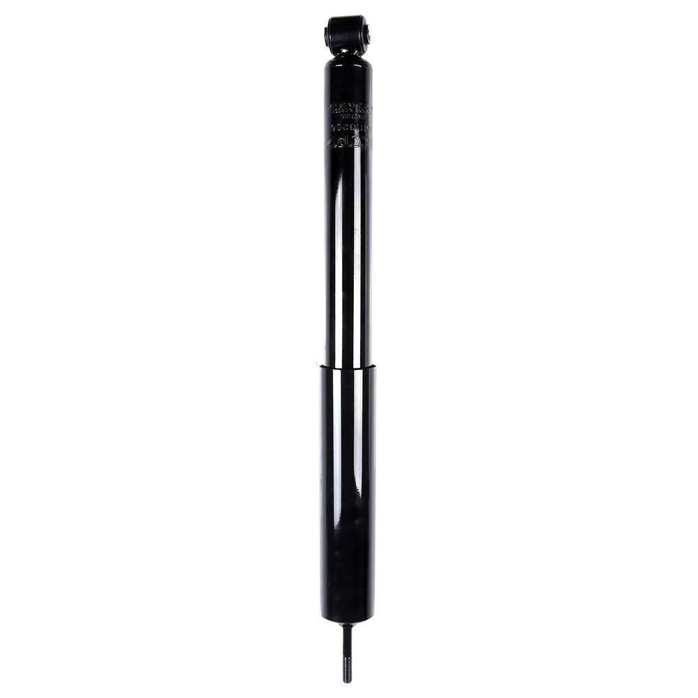 Front Shock Absorber For Jeep Wrangler 07-17 Jk 18