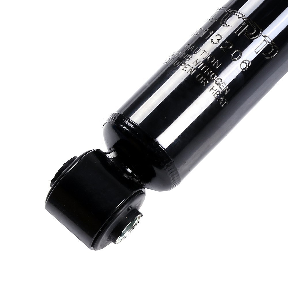Front Shock Absorber For Jeep Wrangler 07-17 Jk 18