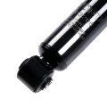 Front Shock Absorber For Jeep Wrangler 07-17 Jk 18