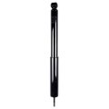 Front Shock Absorber For Jeep Wrangler 07-17 Jk 18