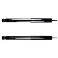 Front Shock Absorber For Jeep Wrangler 07-17 Jk 18 